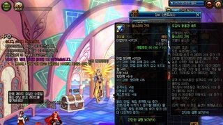 갤러리 프리뷰 이미지