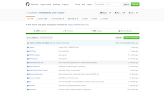 갤러리 프리뷰 이미지