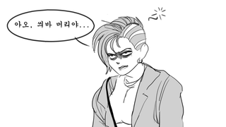 갤러리 프리뷰 이미지