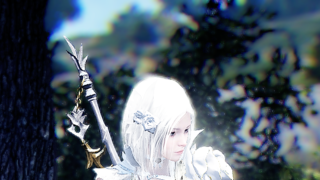 갤러리 프리뷰 이미지