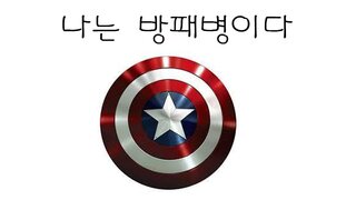 갤러리 프리뷰 이미지