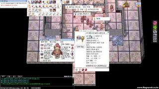 갤러리 프리뷰 이미지