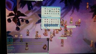 갤러리 프리뷰 이미지