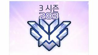 갤러리 프리뷰 이미지