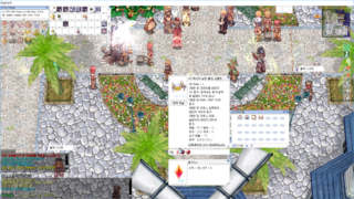 갤러리 프리뷰 이미지