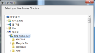갤러리 프리뷰 이미지