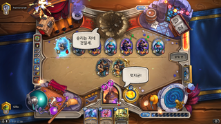 갤러리 프리뷰 이미지