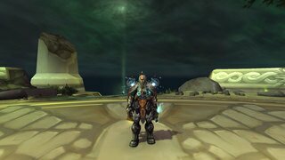 갤러리 프리뷰 이미지