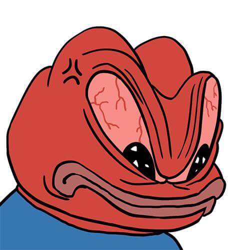 요즘 개구리짤 안나와서 내가한다! | LoL 인벤