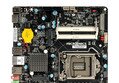 마이크로닉스, 씬 미니-ITX 메인보드 TH110-HM 출시