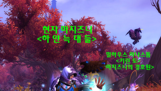 갤러리 프리뷰 이미지