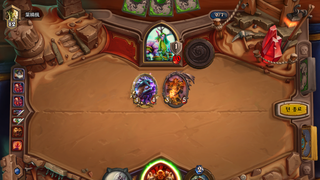 갤러리 프리뷰 이미지