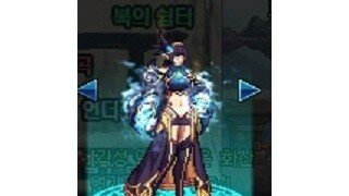 갤러리 프리뷰 이미지