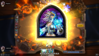 갤러리 프리뷰 이미지