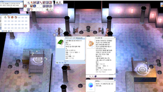 갤러리 프리뷰 이미지