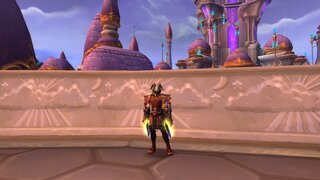 갤러리 프리뷰 이미지