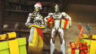 갤러리 프리뷰 이미지