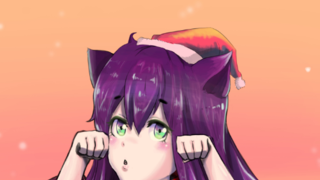 갤러리 프리뷰 이미지