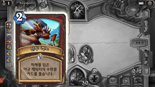 갤러리 프리뷰 이미지