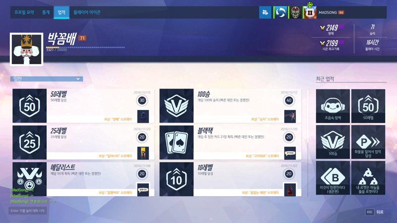 첨부파일1