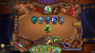 갤러리 프리뷰 이미지