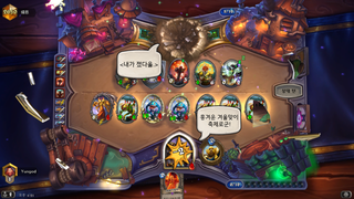 갤러리 프리뷰 이미지