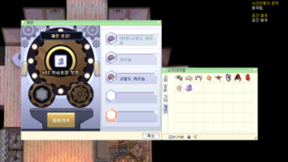 갤러리 프리뷰 이미지