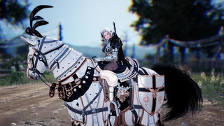 갤러리 프리뷰 이미지