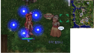 갤러리 프리뷰 이미지