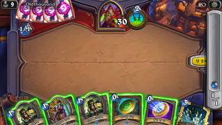 갤러리 프리뷰 이미지