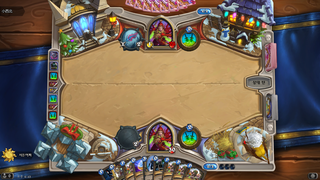 갤러리 프리뷰 이미지