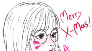 갤러리 프리뷰 이미지