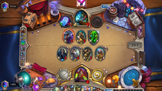 갤러리 프리뷰 이미지