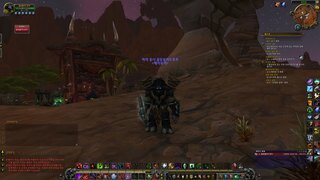 갤러리 프리뷰 이미지