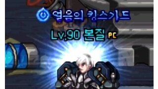 갤러리 프리뷰 이미지