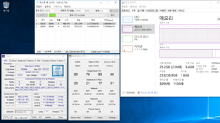 갤러리 프리뷰 이미지