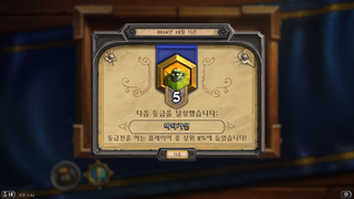 갤러리 프리뷰 이미지