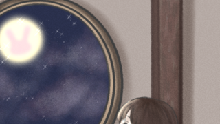 갤러리 프리뷰 이미지