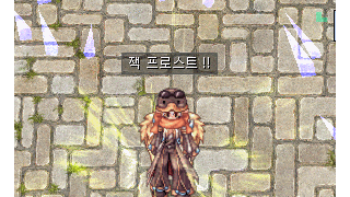 갤러리 프리뷰 이미지