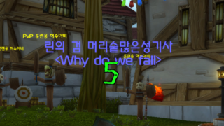 갤러리 프리뷰 이미지