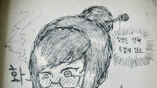 갤러리 프리뷰 이미지