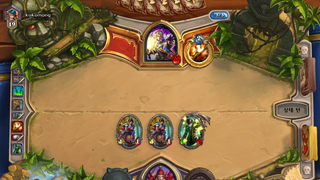 갤러리 프리뷰 이미지