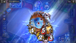 갤러리 프리뷰 이미지