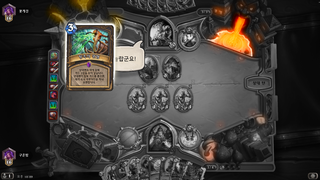 갤러리 프리뷰 이미지