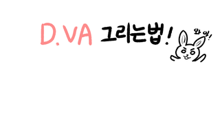 갤러리 프리뷰 이미지