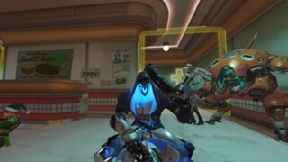 갤러리 프리뷰 이미지