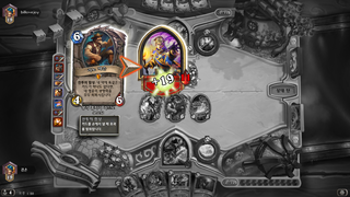 갤러리 프리뷰 이미지