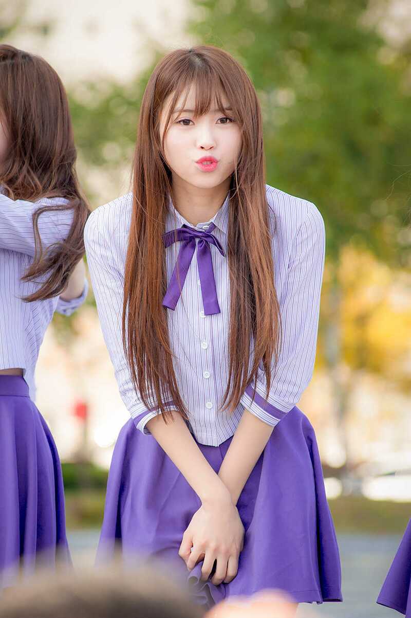 미주 이미지