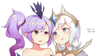 갤러리 프리뷰 이미지