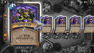갤러리 프리뷰 이미지